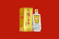 聊城茌平回收泸州老窖