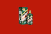聊城茌平回收虎茅