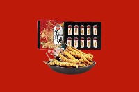 聊城茌平回收虫草