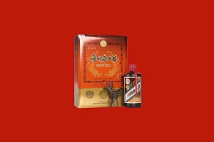聊城茌平回收陈年茅台酒